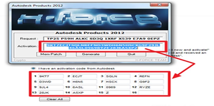 download autocad mechanical 2015 64 bit full crack