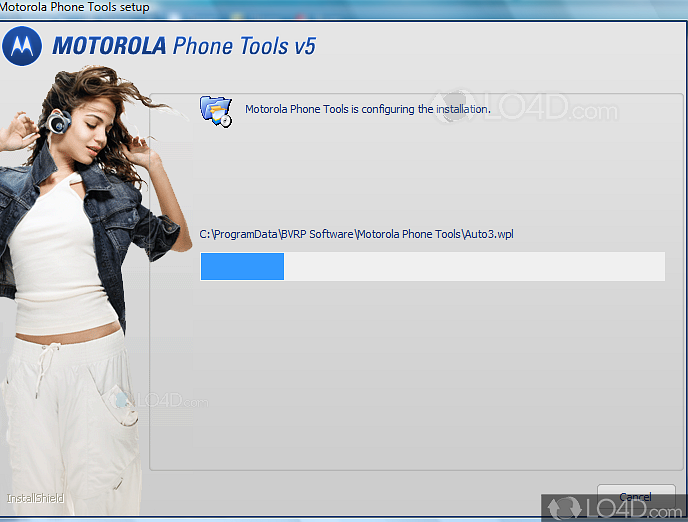 motorola phone tools for windows 10